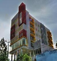 Las mejores ofertas de DAFAM PEKALONGAN Pekalongan