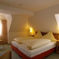 Las mejores ofertas de Berggasthof Hotel Kahler Aste Winterberg