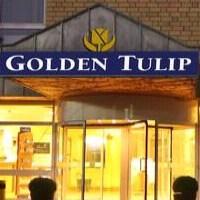 Las mejores ofertas de Golden Tulip Duesseldorf Erkrath Dusseldorf