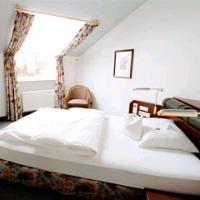 Las mejores ofertas de Haus Duden Wesel