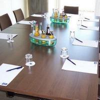 Las mejores ofertas de Holiday Inn Express Munich Ai Schwaig