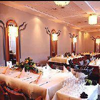 Las mejores ofertas de Mercure Wings Frankfurt Airport Raunheim