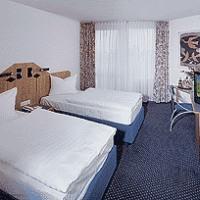Las mejores ofertas de Residenz Pforzheim