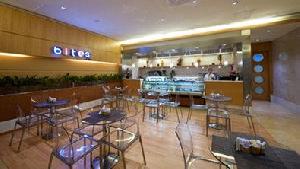 Las mejores ofertas de Time Ruby Hotel Apartments Dubai