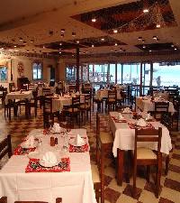 Las mejores ofertas de Al Sayadeen Village Nweba