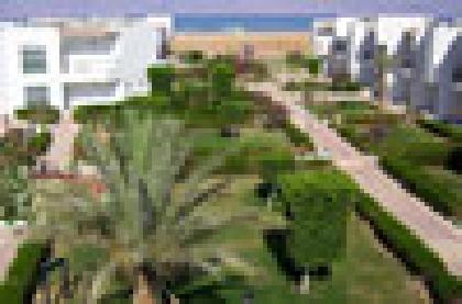 Las mejores ofertas de Regina Nuweiba Resort Nweba