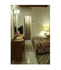 Las mejores ofertas de Suntel Nuweiba Nweba