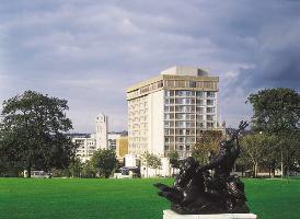 Las mejores ofertas de HOLIDAY INN PLYMOUTH Plymouth 