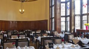Las mejores ofertas de Grange the Wellington Londres