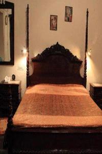 Las mejores ofertas de APT. SHIMLA Shimla