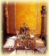 Las mejores ofertas de APT. SHIMLA Shimla