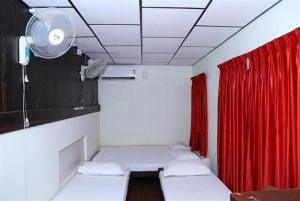 Las mejores ofertas de APT. KUMARAKOM Kumarakom