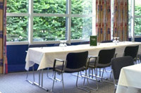 Select Erlangen
