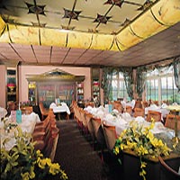 Las mejores ofertas de Ramada Britannia Hanover