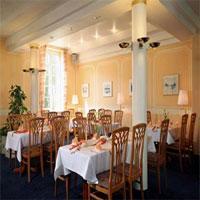 Las mejores ofertas de Achat Hotel Airport-Munchen Neufahrn