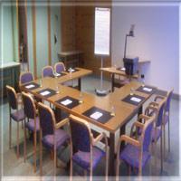 Las mejores ofertas de Idingshof Bramsche