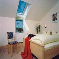 Las mejores ofertas de Md Apollo Ratisbon