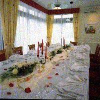 Las mejores ofertas de Parkhotel Marl Marl