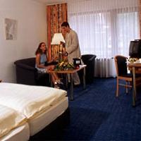 Las mejores ofertas de Rm Hotel Lochmuehle Mayschoss