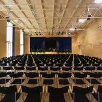 Las mejores ofertas de Sternsteinhof Bad Birnbach