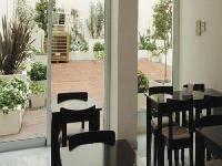 Las mejores ofertas de DAZZLER SUITES RECOLETA Buenos Aires