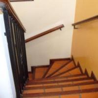 Las mejores ofertas de DONNA ALDA HOTEL Salta 