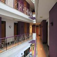 Las mejores ofertas de ZEN ROOMS KALIMAS KH MAS MANSYUR Surabaya