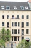 Las mejores ofertas de Meininger Hotel Berlin Tempelhofer Ufer Berlin