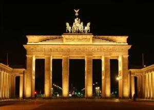 Surprize Berlin