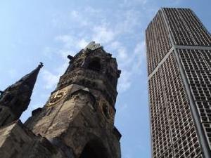 Surprize Berlin