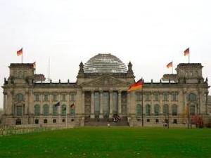 Surprize Berlin