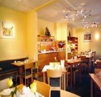 Las mejores ofertas de Acora Hotel Und Wohnen Karlsruhe Karlsruhe