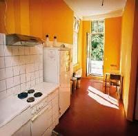 Las mejores ofertas de Bax Pax Hostel Berlin Berlin