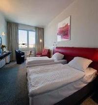 Las mejores ofertas de Comfort Hotel Bremerhaven Bremen