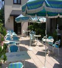 Las mejores ofertas de Deutsche Eiche Bremen