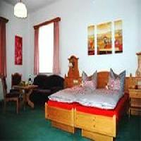 Las mejores ofertas de DILLER Rothenburg