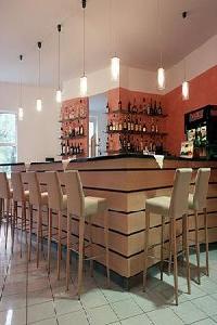 Las mejores ofertas de Euro Park Colonia