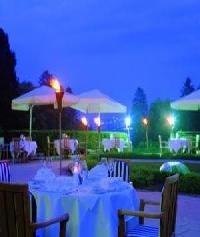 Las mejores ofertas de Falkenstein Grand Kempinski Konigstein