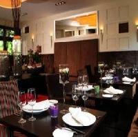 Las mejores ofertas de Friends Mittelrhein Bendorf