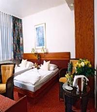 Las mejores ofertas de Garden Bremen