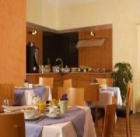 Las mejores ofertas de Ghotel Hotel&living Frankfurt-Sachsenhausen Frankfurt