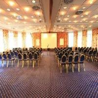 Las mejores ofertas de Golden Tulip Frankfurt Offenbach Offenbach