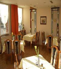 Las mejores ofertas de Horner Eiche Bremen