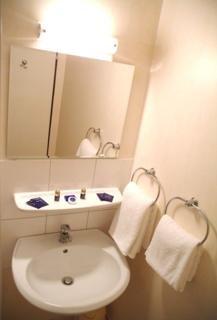 Las mejores ofertas de Residence Frankfurt