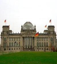 Las mejores ofertas de Surprize Berlin Berlin
