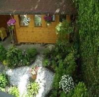 Las mejores ofertas de Seerose Lindau