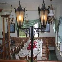 Las mejores ofertas de Top Hotel Unter Den Linden Stralsund