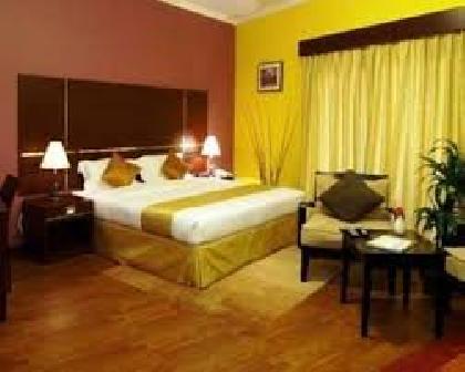 Las mejores ofertas de Champs Elysees Dubai