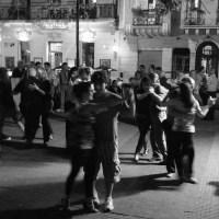 Las mejores ofertas de VAIN BOUTIQUE HOTEL SAN TELMO Palermo