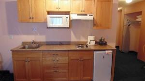 Las mejores ofertas de HEFFLEY BOUTIQUE INN SUN PEAKS